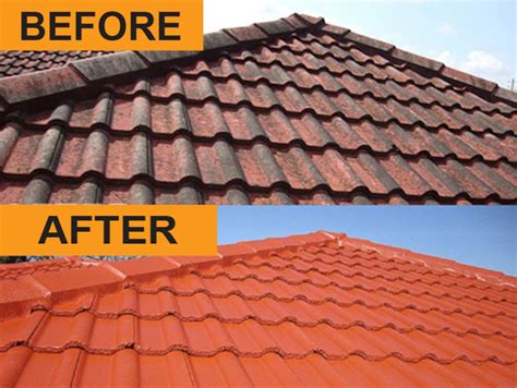 total roof restoration reviews.
